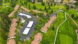 13 Fairways Drive - Photo 41