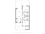 13 Fairways Drive - Photo 42