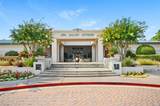 13 Fairways Drive - Photo 48
