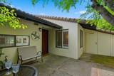 13 Fairways Drive - Photo 5