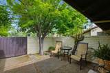 13 Fairways Drive - Photo 6