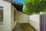 13 Fairways Drive - Photo 7