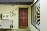 13 Fairways Drive - Photo 8