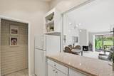 13 Fairways Drive - Photo 9