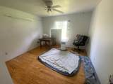 17396 Meadow View Drive - Photo 13