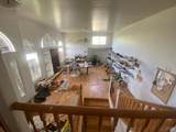 17396 Meadow View Drive - Photo 17