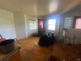 17396 Meadow View Drive - Photo 18