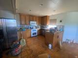 17396 Meadow View Drive - Photo 19