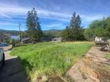 17396 Meadow View Drive - Photo 2