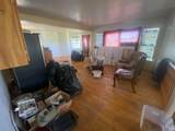 17396 Meadow View Drive - Photo 20
