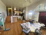 17396 Meadow View Drive - Photo 21