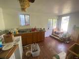 17396 Meadow View Drive - Photo 24
