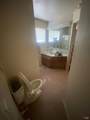 17396 Meadow View Drive - Photo 25