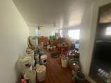 17396 Meadow View Drive - Photo 27