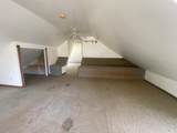 17396 Meadow View Drive - Photo 4