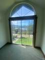 17396 Meadow View Drive - Photo 5