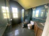 17396 Meadow View Drive - Photo 7