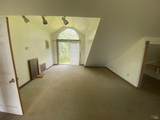 17396 Meadow View Drive - Photo 8