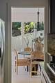 21 Hillside Avenue - Photo 10