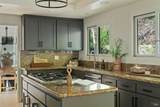 21 Hillside Avenue - Photo 11