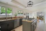 21 Hillside Avenue - Photo 12