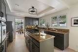 21 Hillside Avenue - Photo 13