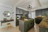 21 Hillside Avenue - Photo 14