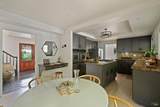 21 Hillside Avenue - Photo 15