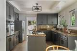 21 Hillside Avenue - Photo 16