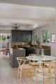 21 Hillside Avenue - Photo 17