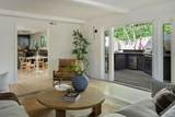 21 Hillside Avenue - Photo 18