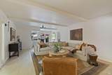 21 Hillside Avenue - Photo 19