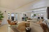 21 Hillside Avenue - Photo 20