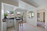 21 Hillside Avenue - Photo 22