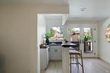 21 Hillside Avenue - Photo 23