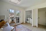 21 Hillside Avenue - Photo 24