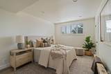 21 Hillside Avenue - Photo 25