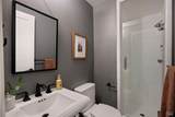 21 Hillside Avenue - Photo 26