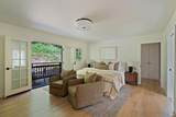 21 Hillside Avenue - Photo 27