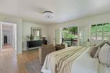 21 Hillside Avenue - Photo 28