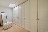 21 Hillside Avenue - Photo 29