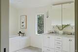 21 Hillside Avenue - Photo 30