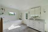 21 Hillside Avenue - Photo 31