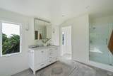 21 Hillside Avenue - Photo 32