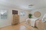 21 Hillside Avenue - Photo 33