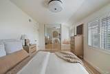 21 Hillside Avenue - Photo 34