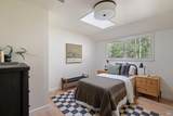 21 Hillside Avenue - Photo 35