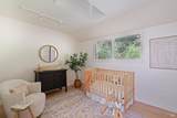 21 Hillside Avenue - Photo 36