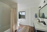 21 Hillside Avenue - Photo 37