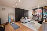 21 Hillside Avenue - Photo 38